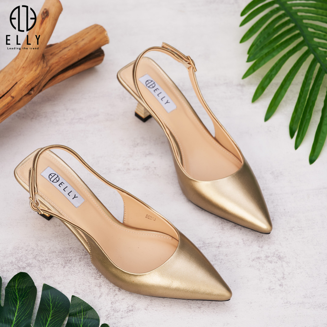 giay nu thoi trang elly eg270 48