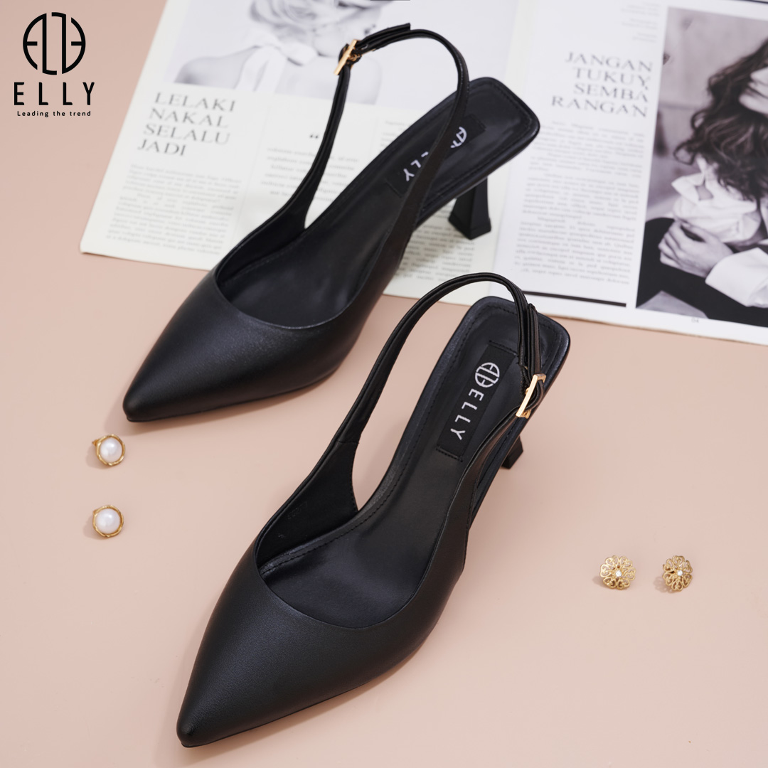 giay nu thoi trang elly eg270 49