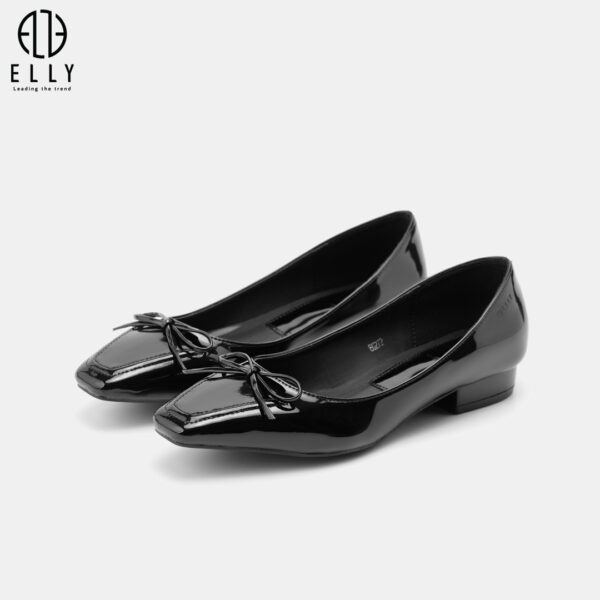 giay nu thoi trang elly eg272 25