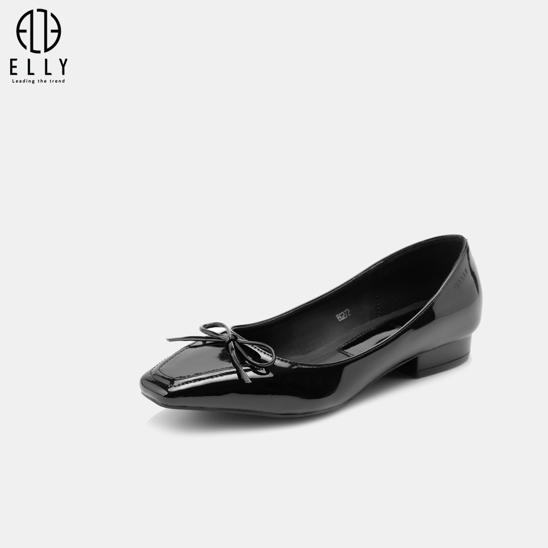 giay nu thoi trang elly eg272 27