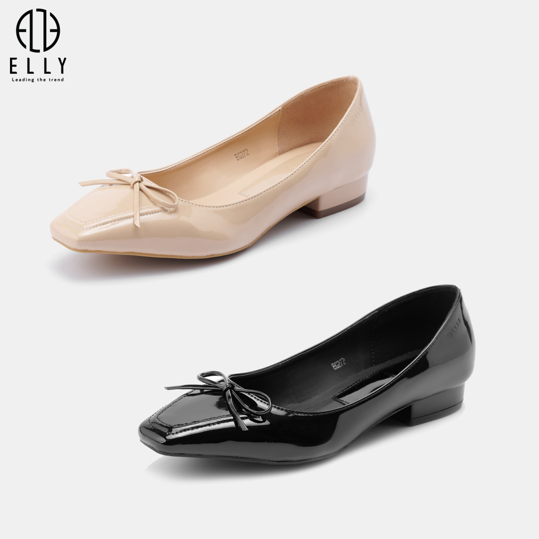 giay nu thoi trang elly eg272 28