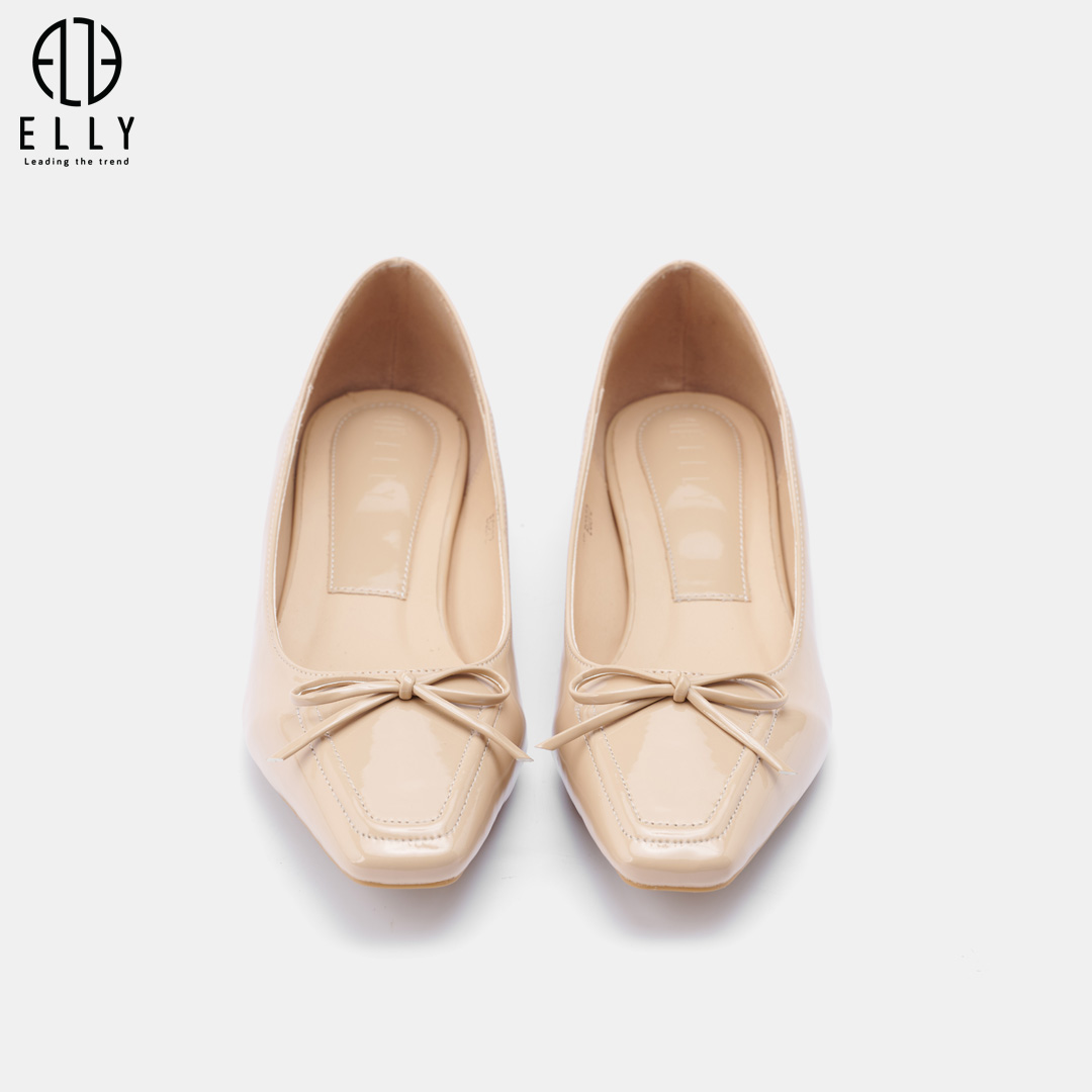giay nu thoi trang elly eg272 29
