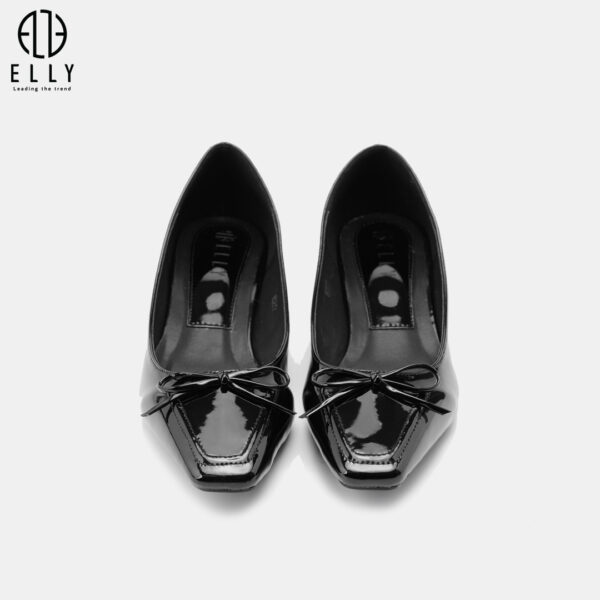 giay nu thoi trang elly eg272 30