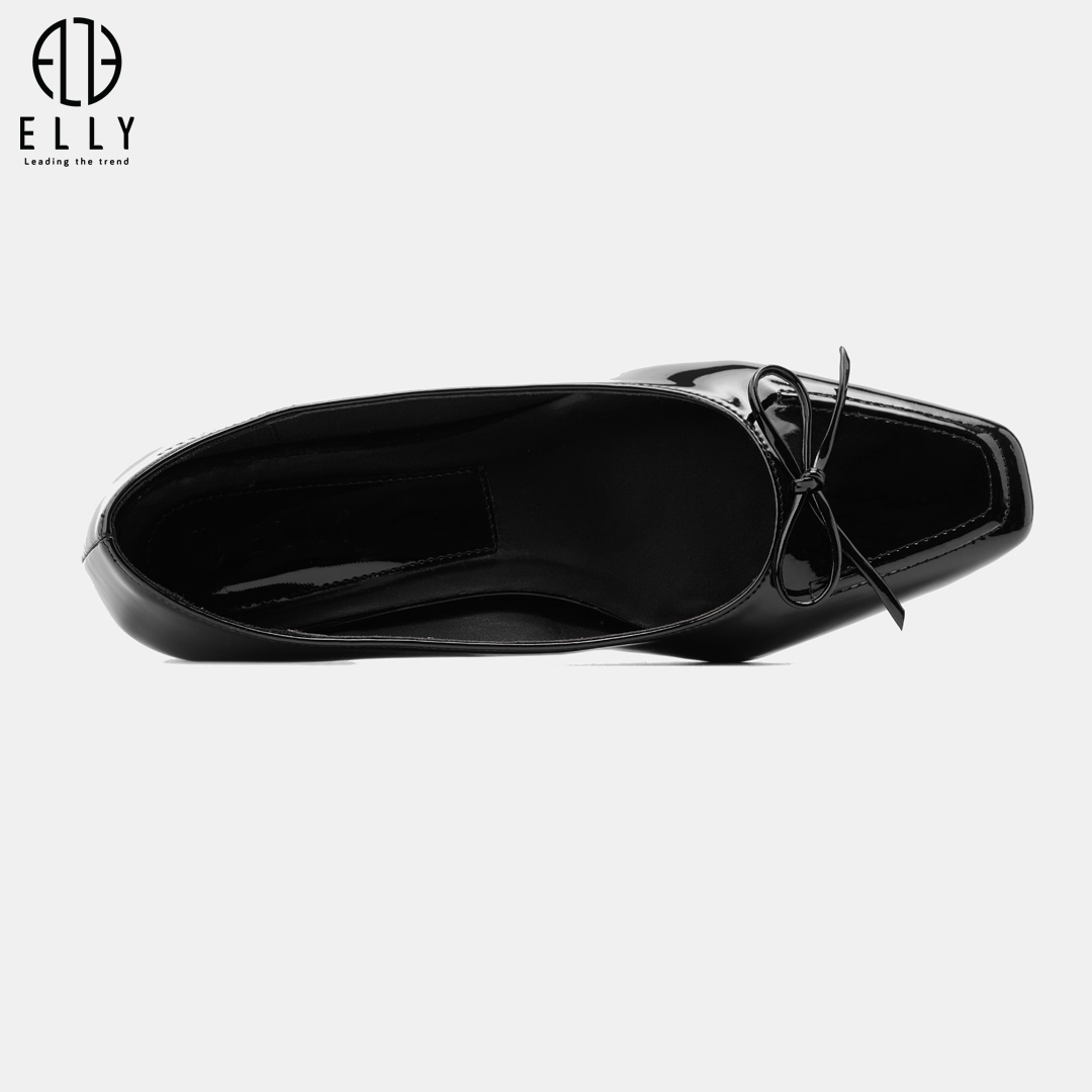 giay nu thoi trang elly eg272 33
