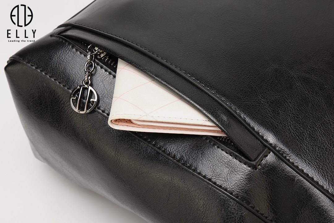 balo nu cao cap da elly eb50 19