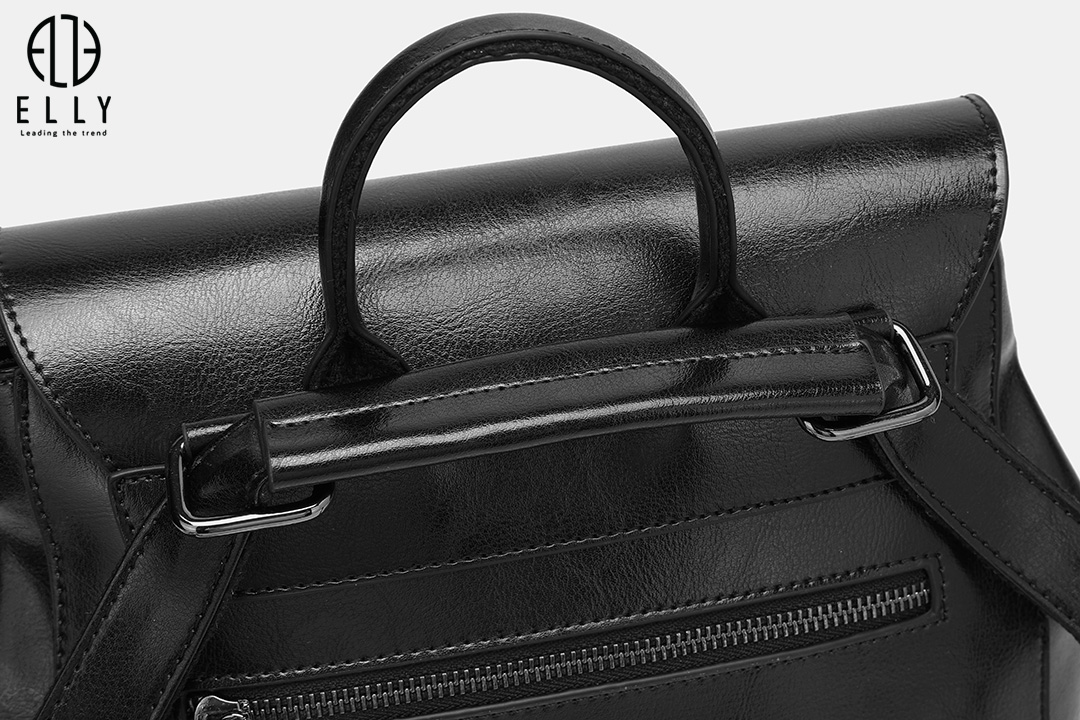 balo nu cao cap da elly eb50 17