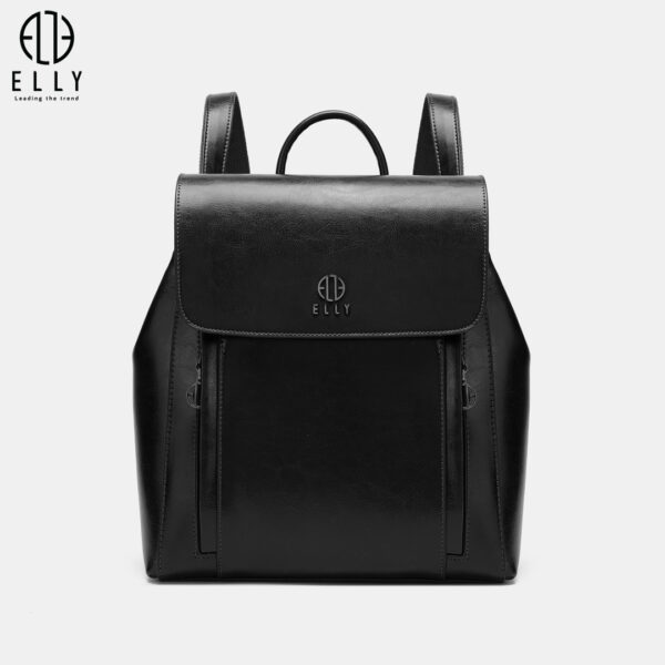 balo nu cao cap da elly eb50 9