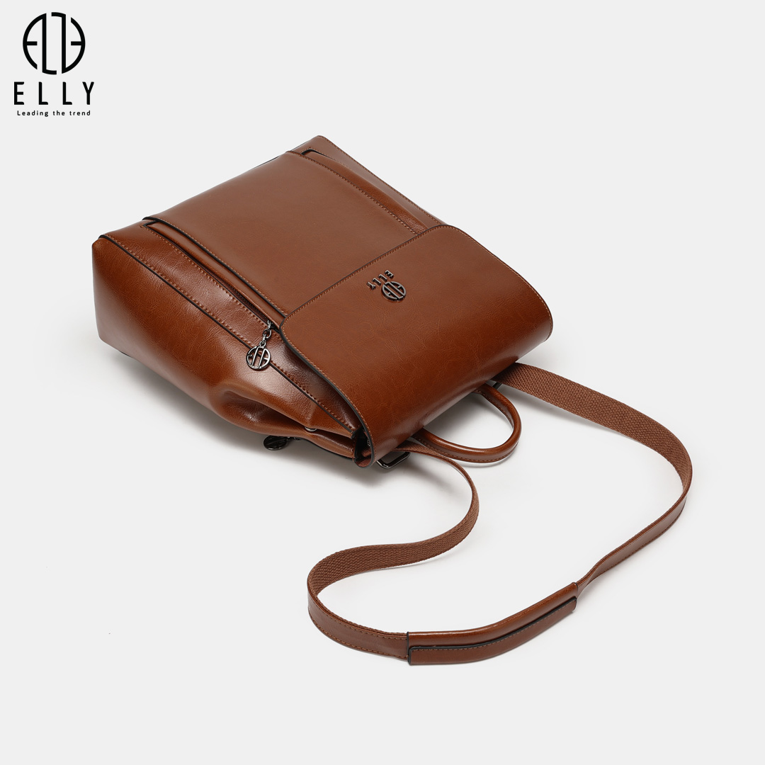 balo nu cao cap da elly eb50 8