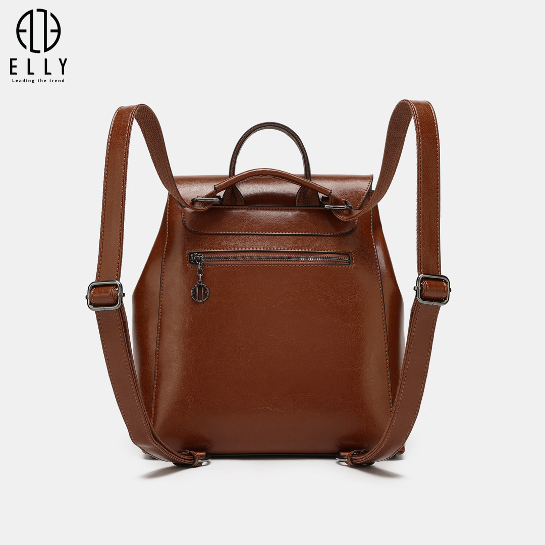 balo nu cao cap da elly eb50 7