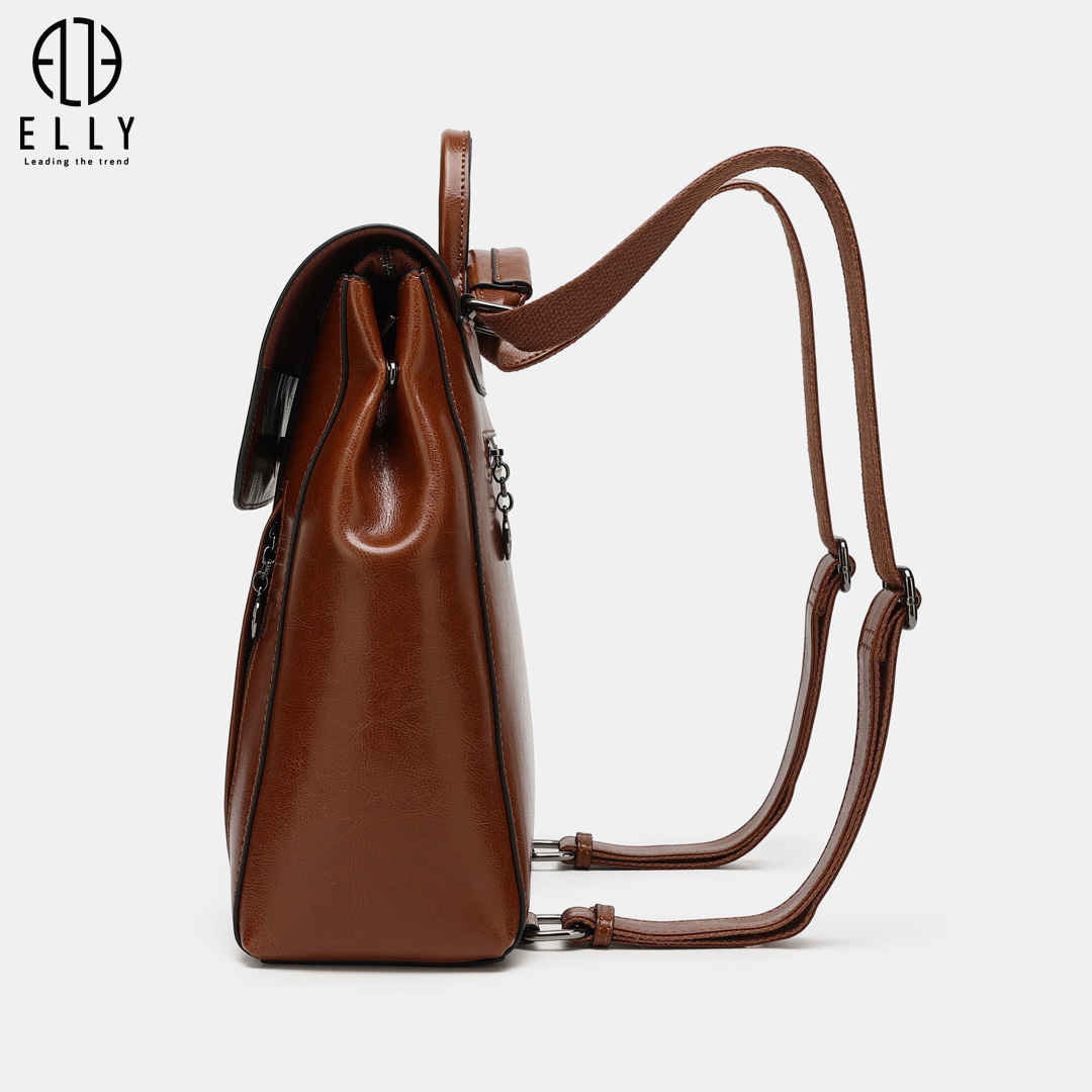 balo nu cao cap da elly eb50 6