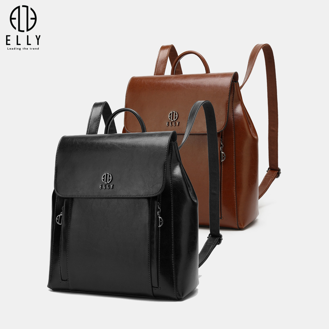 balo nu cao cap da elly eb50 4