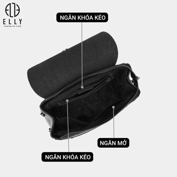 balo nu cao cap da elly eb50 21