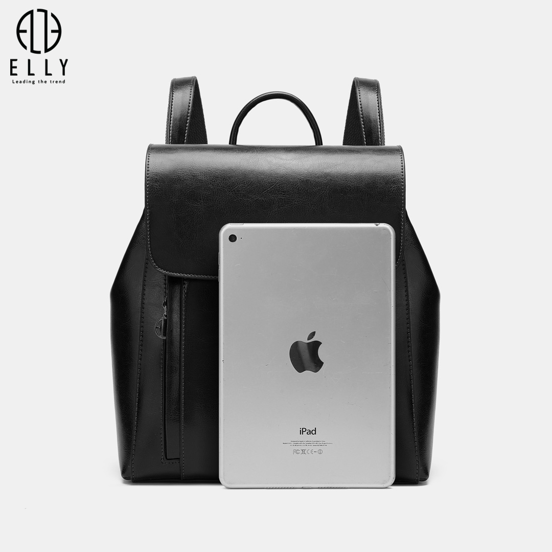 balo nu cao cap da elly eb50 20