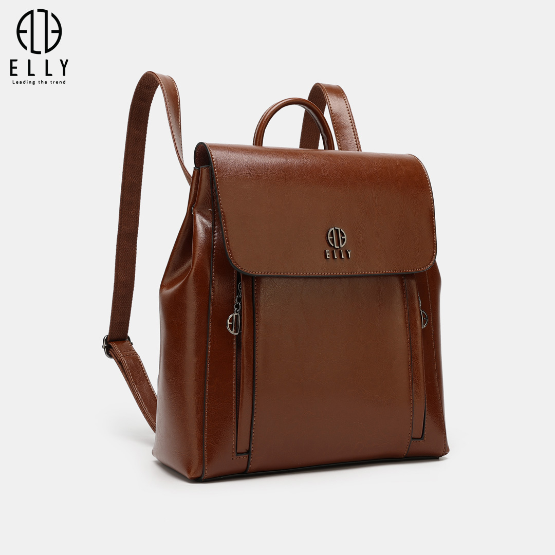 balo nu cao cap da elly eb50 2