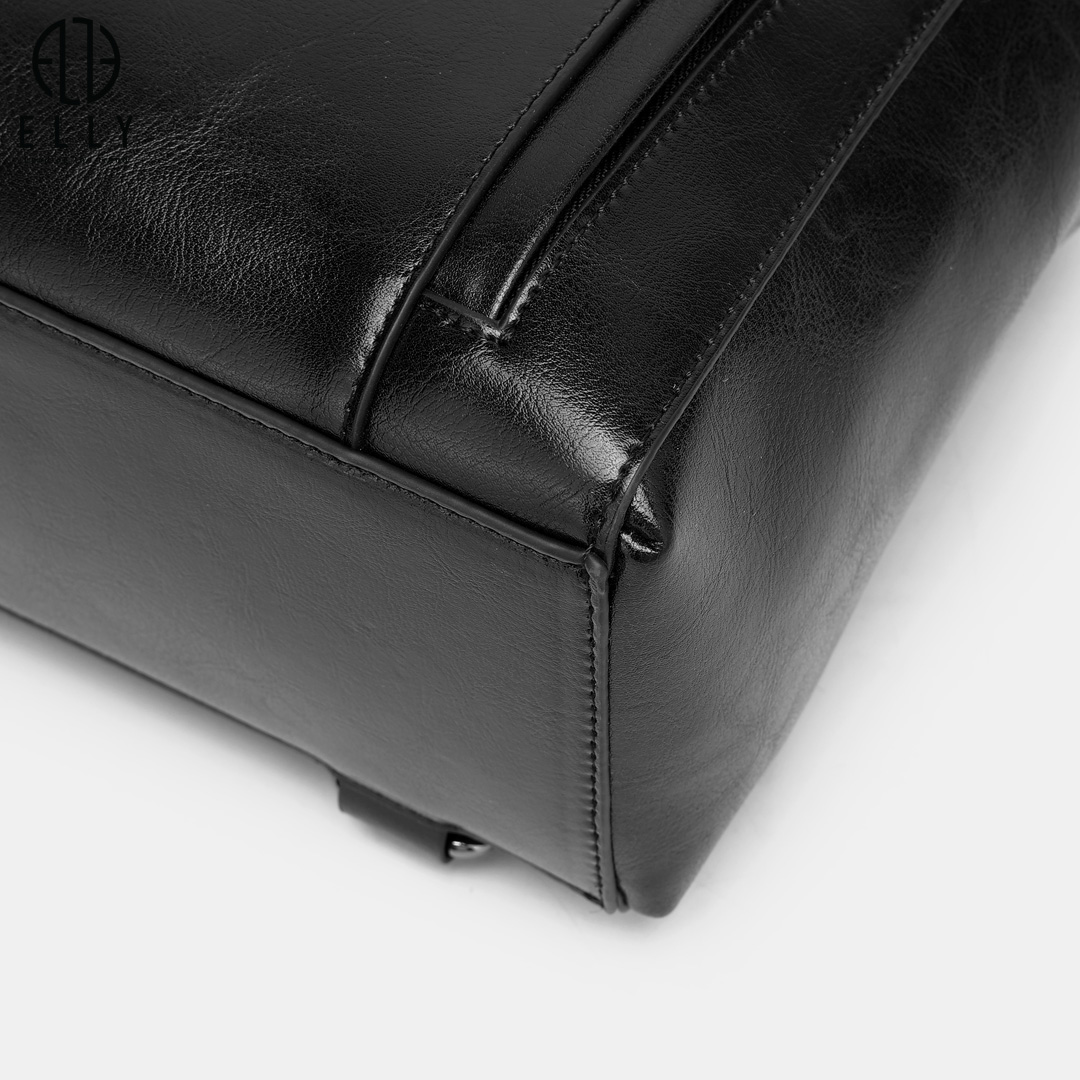 balo nu cao cap da elly eb50 18