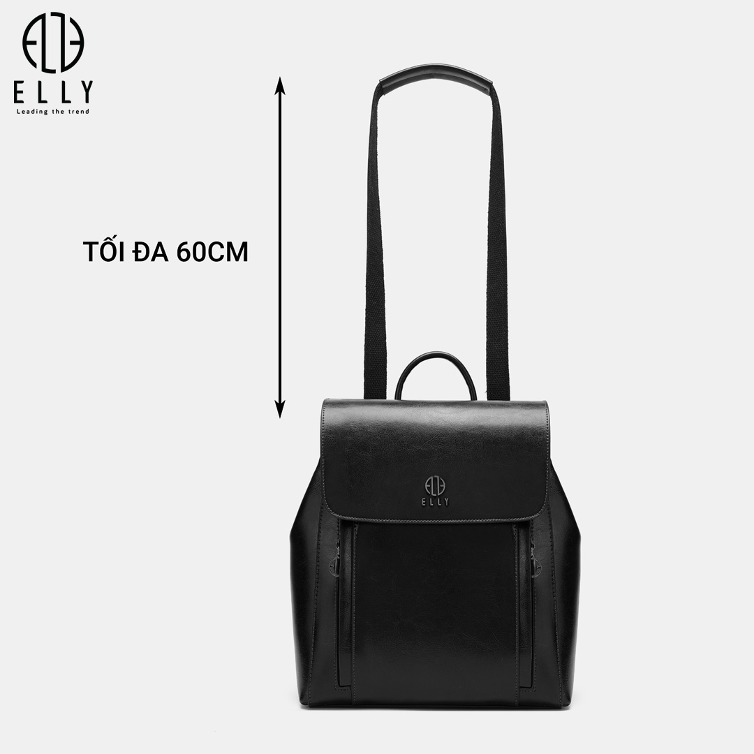 balo nu cao cap da elly eb50 15