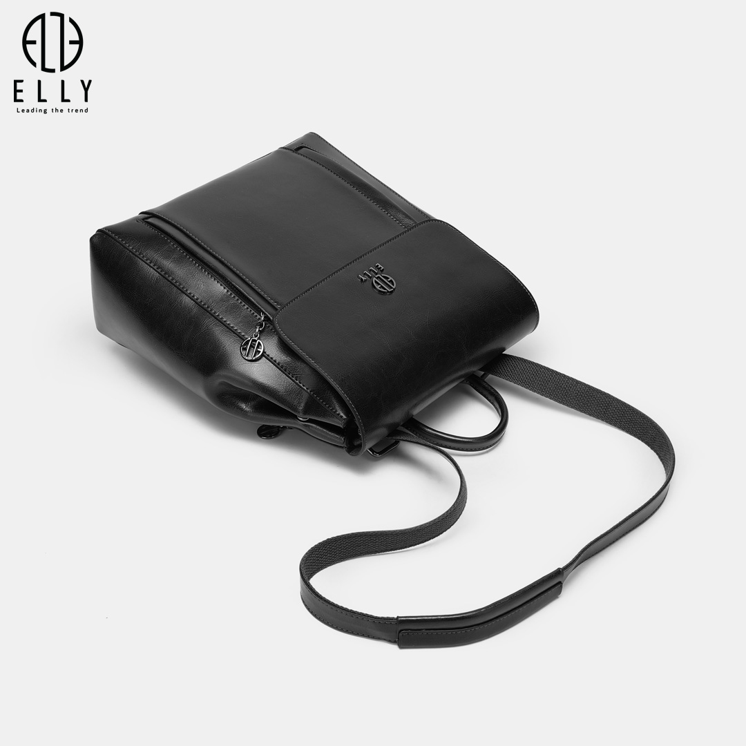balo nu cao cap da elly eb50 14