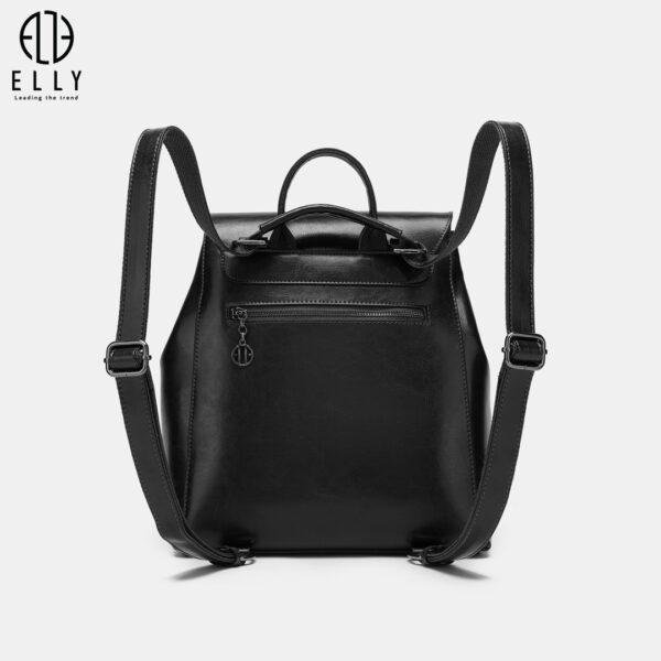 balo nu cao cap da elly eb50 13