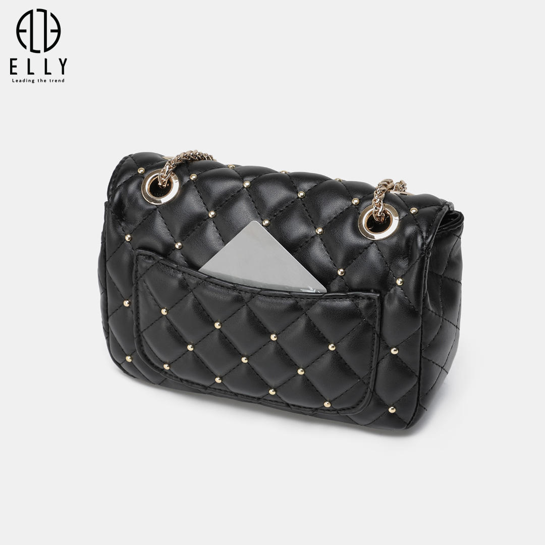 tui xach nu thoi trang elly el353 4