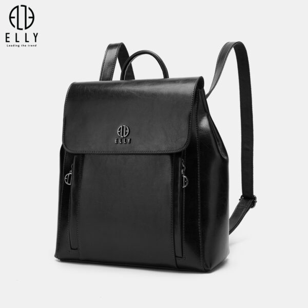 balo nu cao cap da elly eb50 11