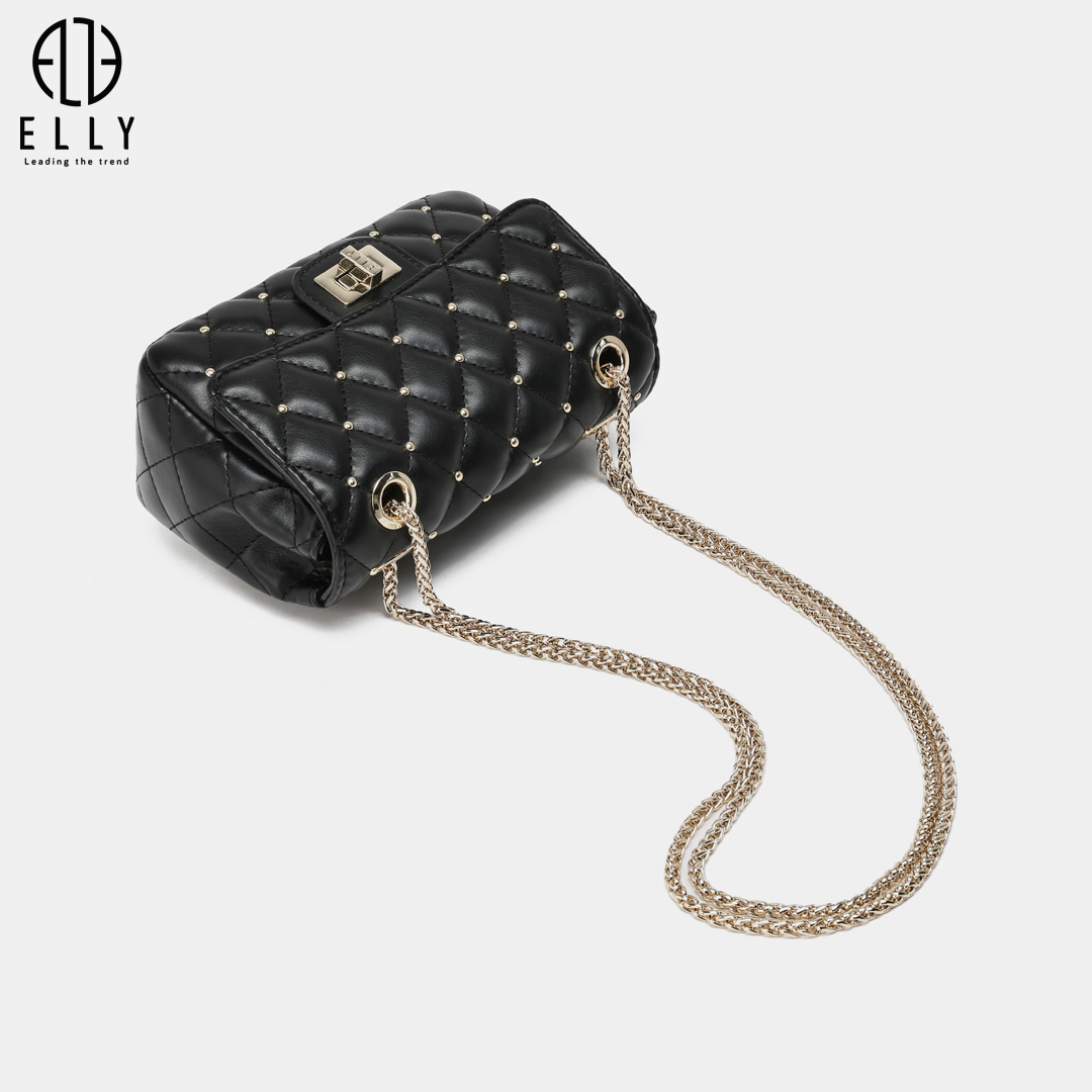 tui xach nu thoi trang elly el353 7