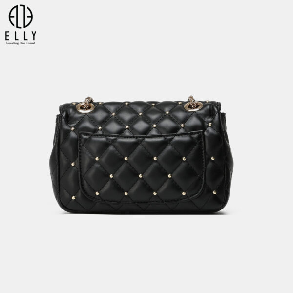 tui xach nu thoi trang elly el353 8