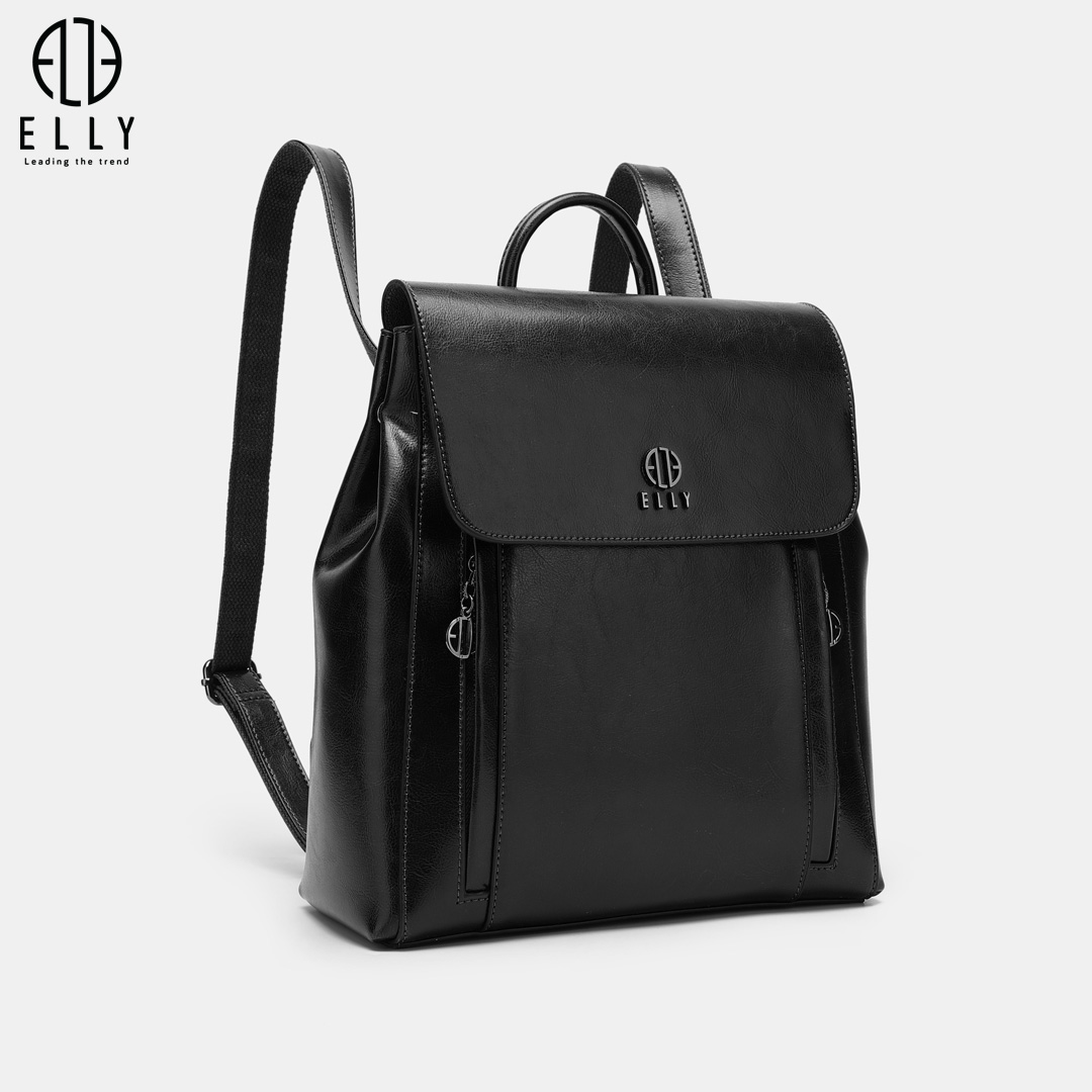 balo nu cao cap da elly eb50 10