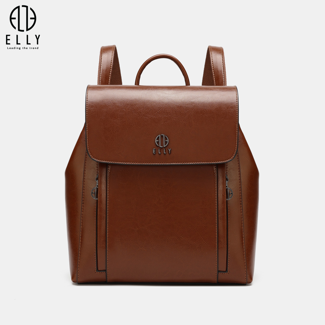 balo nu cao cap da elly eb50 1