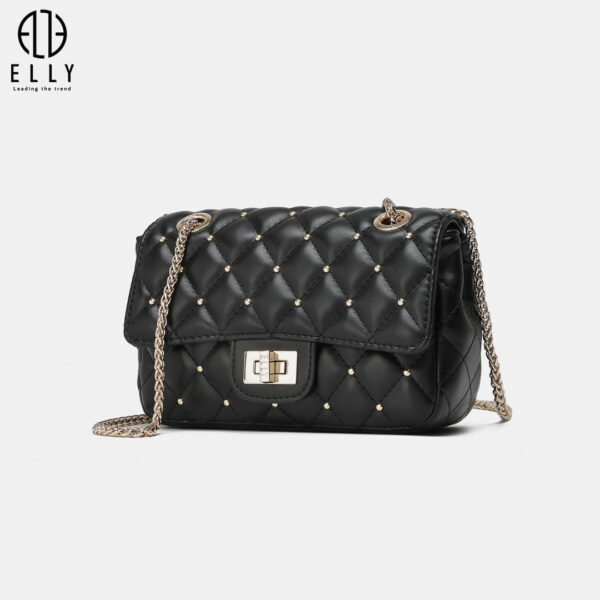 tui xach nu thoi trang elly el353 11