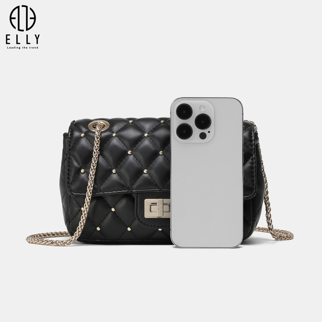 tui xach nu thoi trang elly el353 12