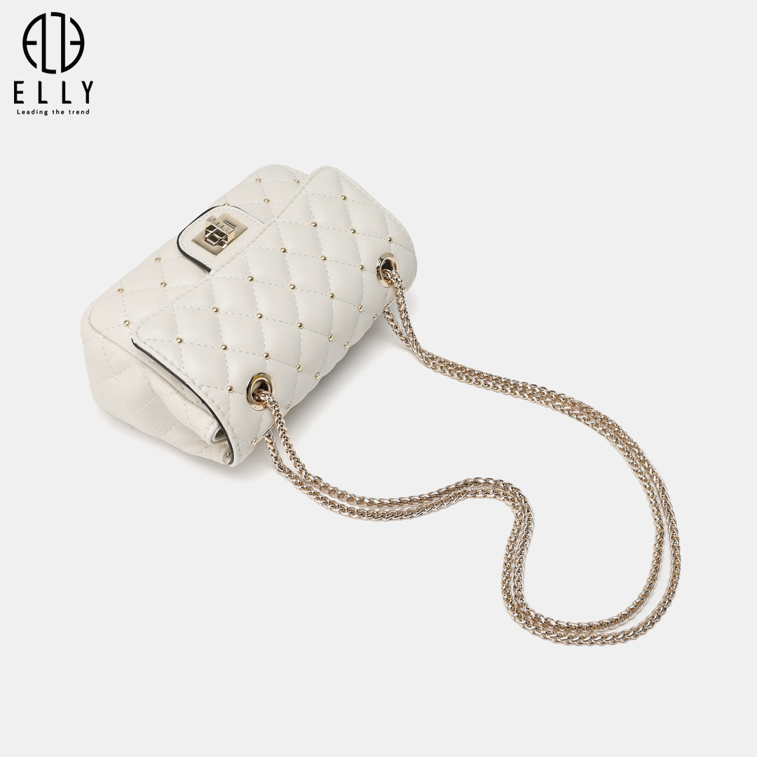 tui xach nu thoi trang elly el353 14