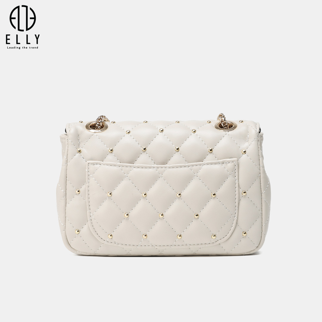 tui xach nu thoi trang elly el353 15