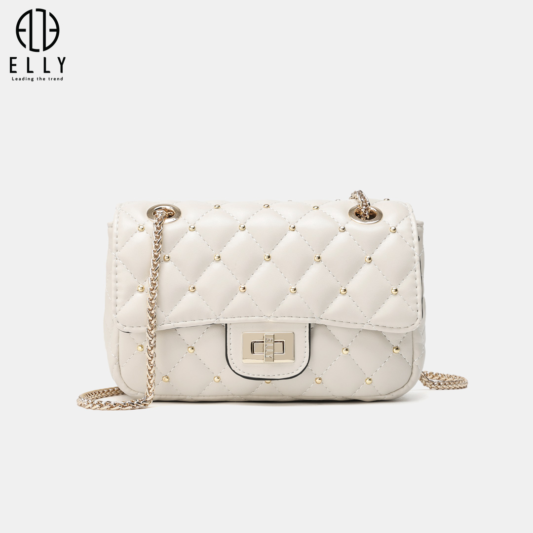 tui xach nu thoi trang elly el353 19