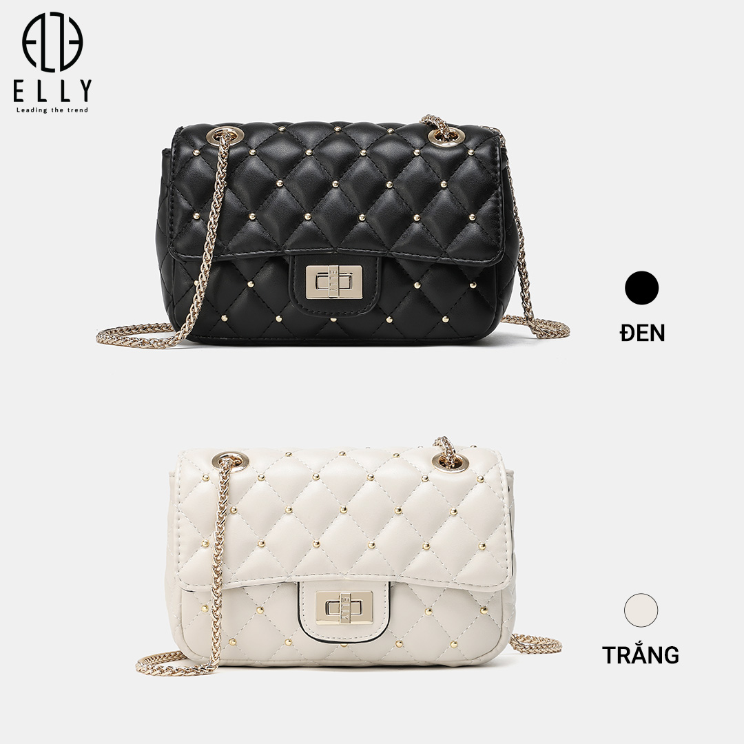 tui xach nu thoi trang elly el353 22