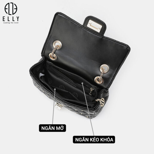tui xach nu thoi trang elly el353 25