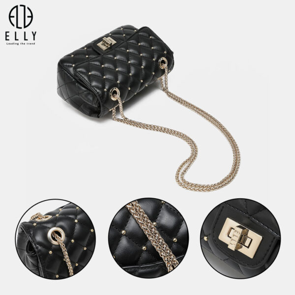 tui xach nu thoi trang elly el353 26