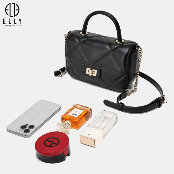 tui xach nu thoi trang elly el354 4