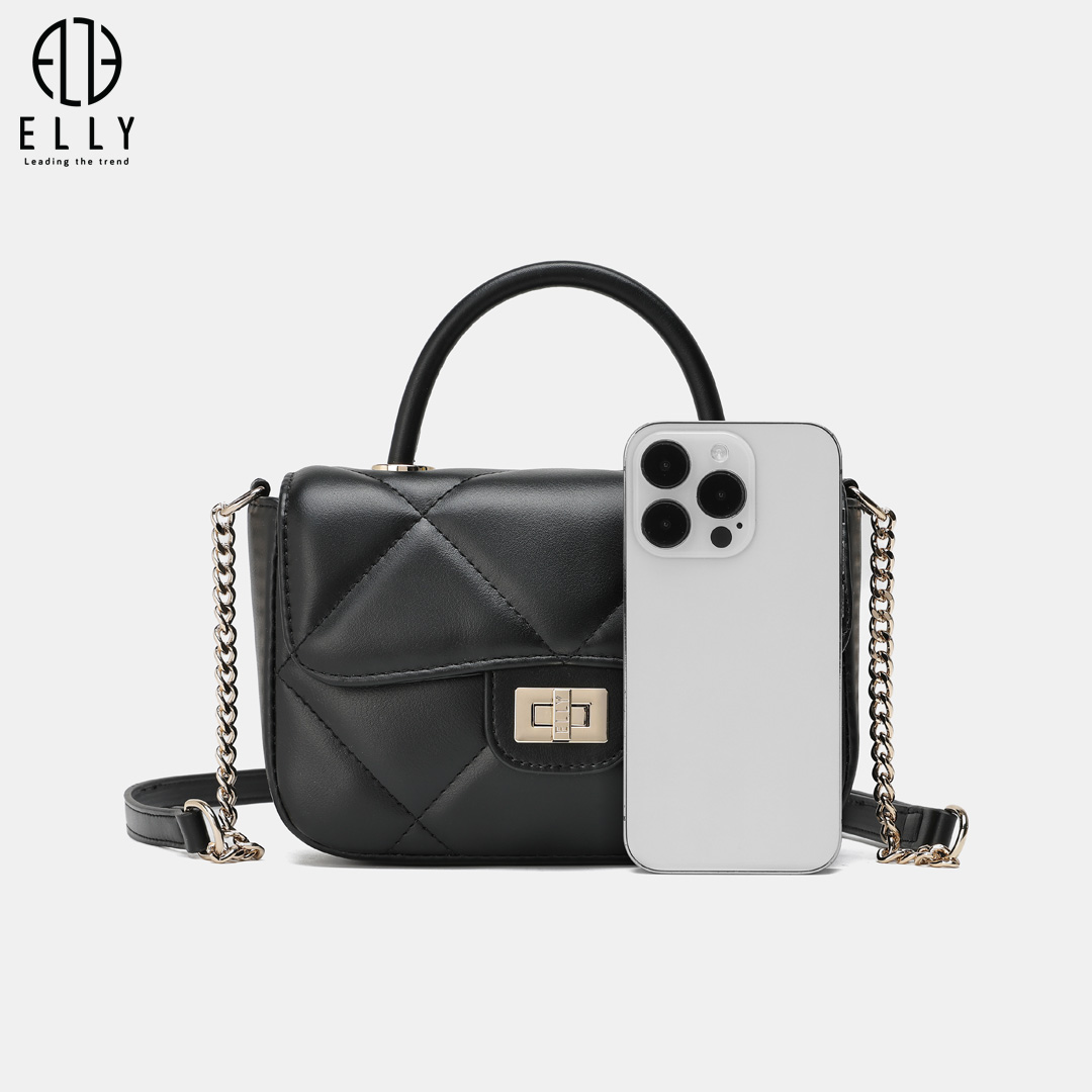 tui xach nu thoi trang elly el354 6