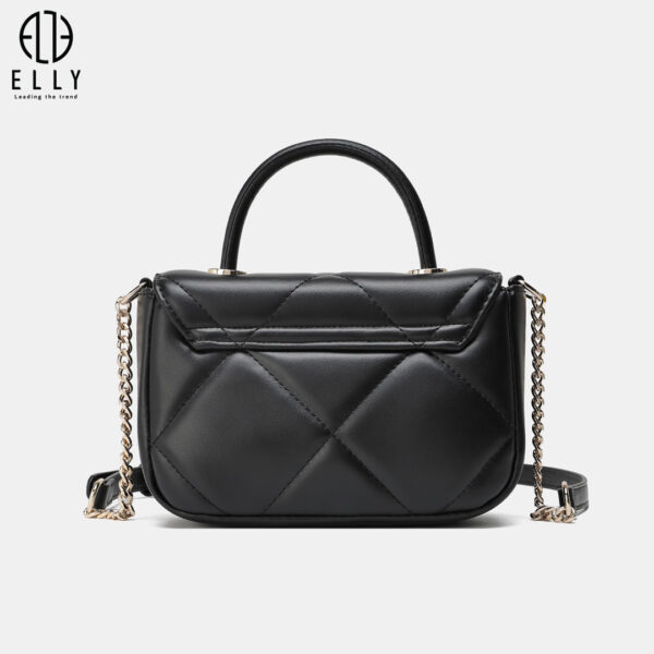 tui xach nu thoi trang elly el354 8