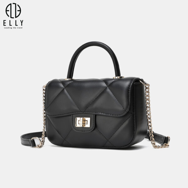 tui xach nu thoi trang elly el354 10