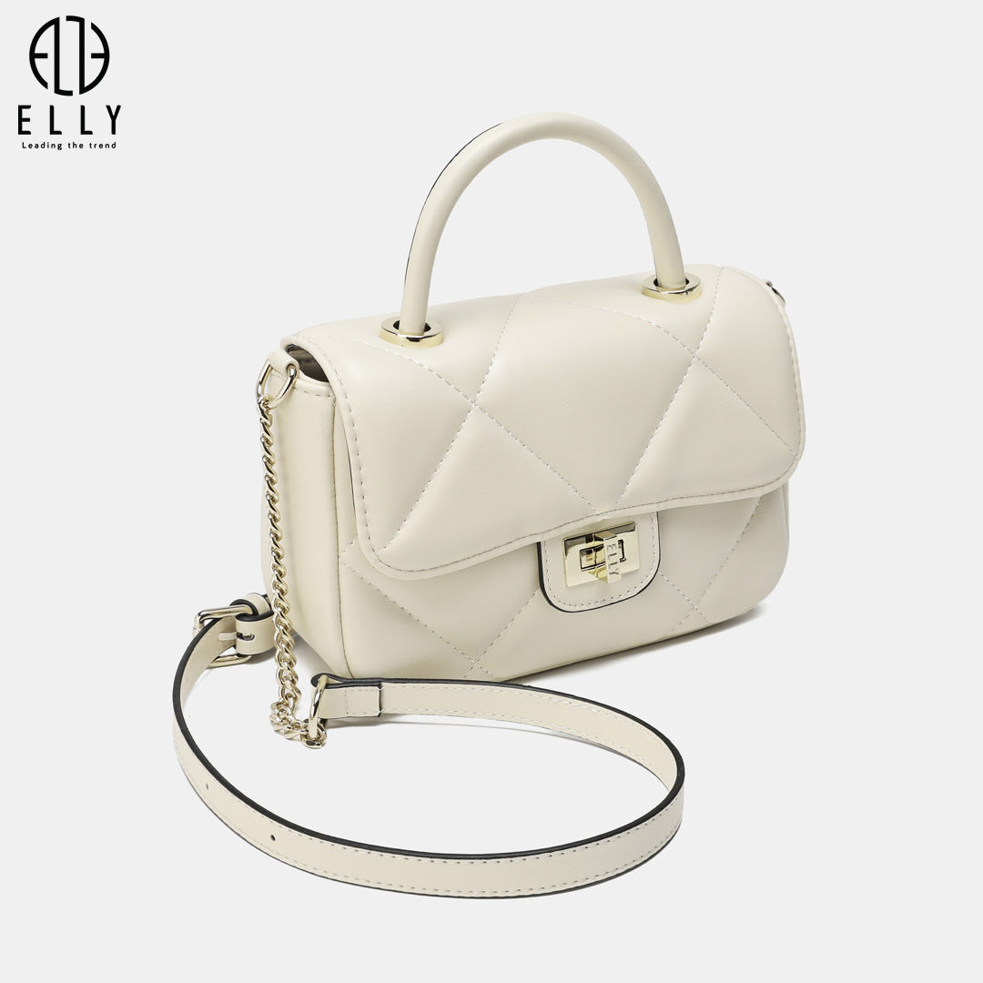 tui xach nu thoi trang elly el354 12