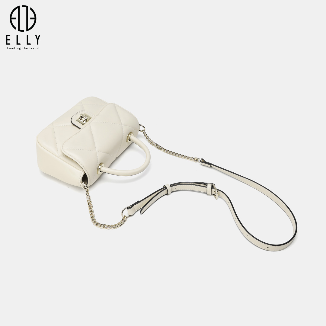 tui xach nu thoi trang elly el354 13