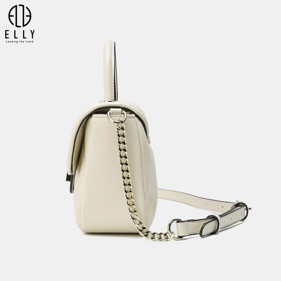 tui xach nu thoi trang elly el354 14