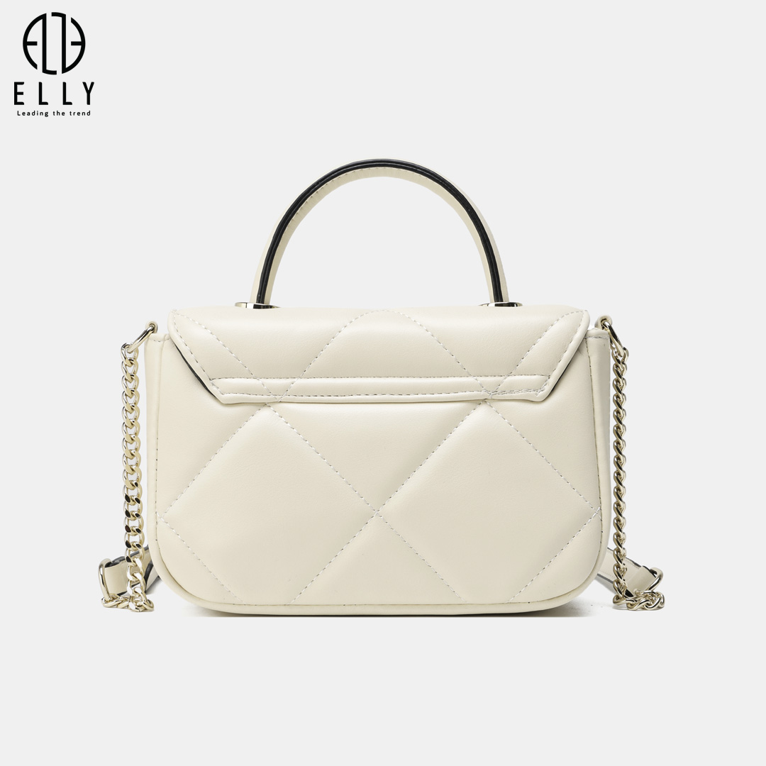 tui xach nu thoi trang elly el354 15