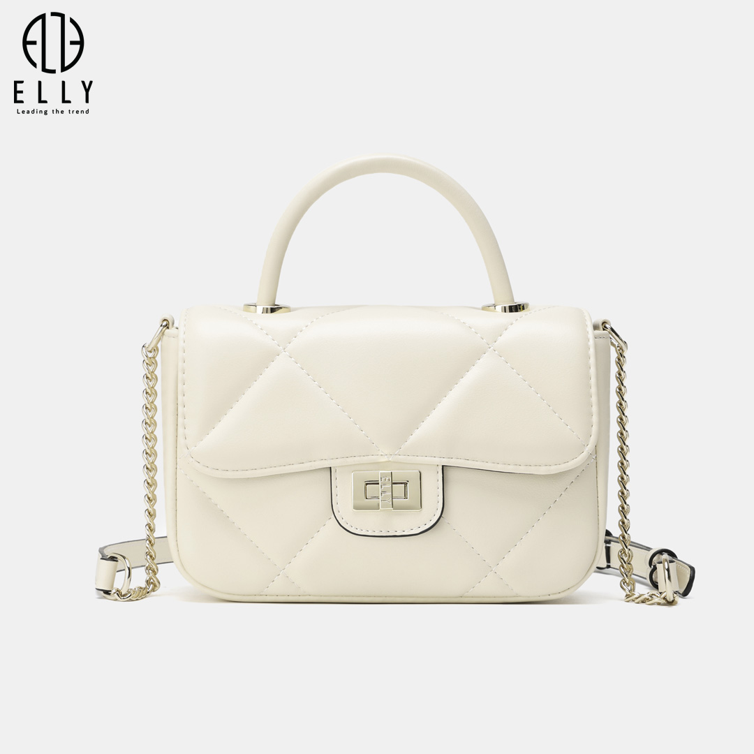 tui xach nu thoi trang elly el354 17