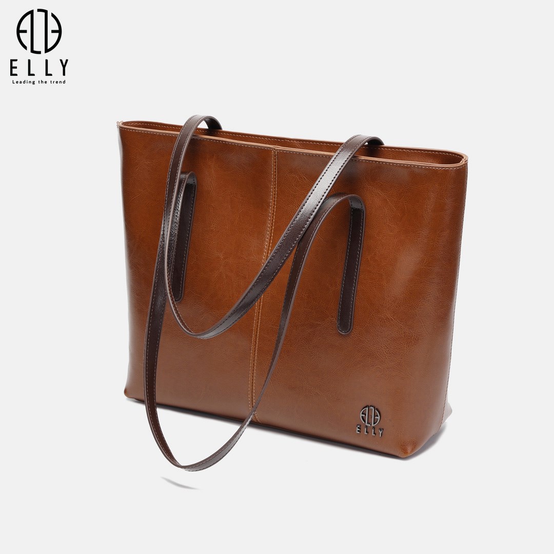 tui xach nu cao cap da that elly et194 10