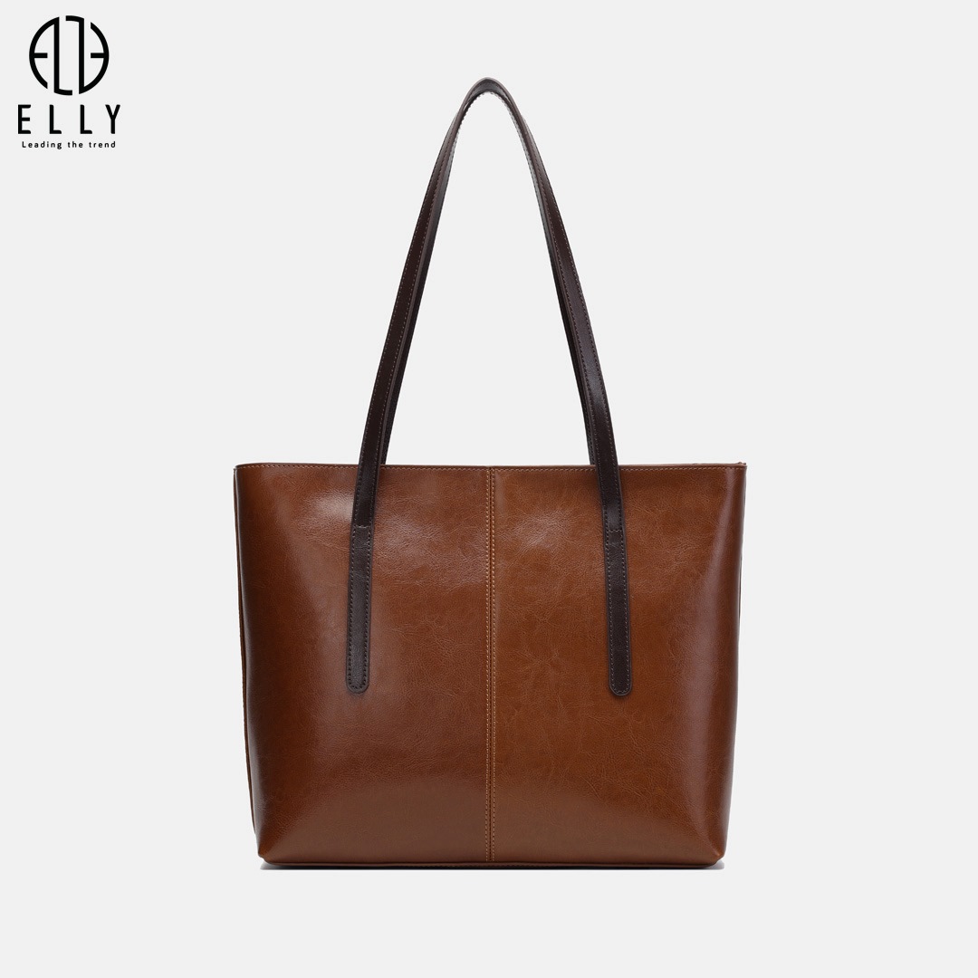 tui xach nu cao cap da that elly et194 8