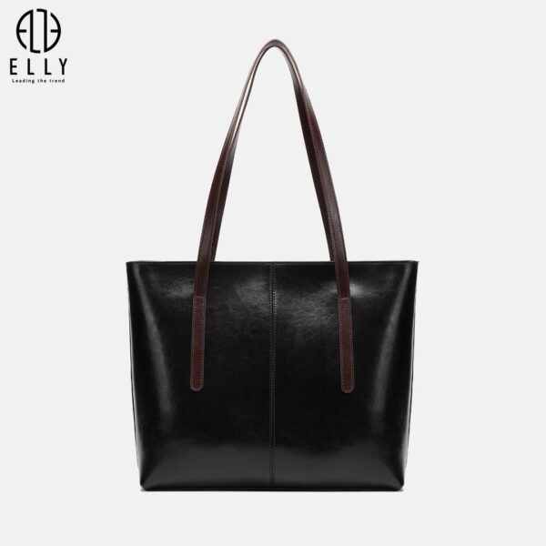 tui xach nu cao cap da that elly et194 17