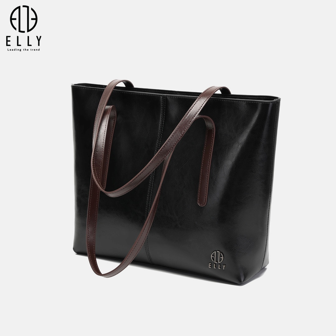 tui xach nu cao cap da that elly et194 21