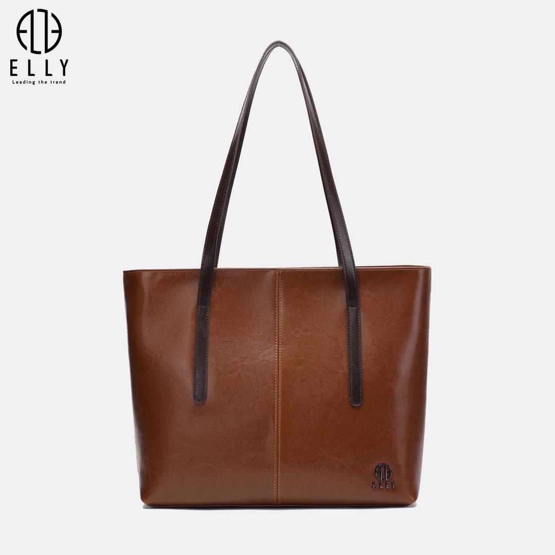 tui xach nu cao cap da that elly et194 4